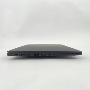 Lenovo ThinkPad X1 Carbon Gen 8 14" FHD TOUCH 1.7GHz i5-10310U 16GB 256GB - Good