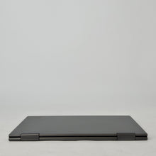 Load image into Gallery viewer, Lenovo ThinkPad X1 Yoga Gen 5 14 Gray 1.8 GHz Intel Core i7 10th Gen. 8GB RAM 512GB Solid State Drive