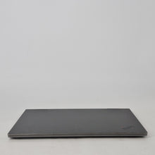 Load image into Gallery viewer, Lenovo ThinkPad X1 Yoga Gen 5 14 Gray 1.8 GHz Intel Core i7 10th Gen. 8GB RAM 512GB Solid State Drive
