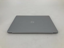 Load image into Gallery viewer, Microsoft Surface Laptop 3 13&quot; 2K QHD TOUCH 1.2GHz i5-1035G7 8GB 512GB Excellent