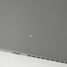 Load image into Gallery viewer, Lenovo ThinkPad X1 Yoga Gen 5 14 Gray 1.8 GHz Intel Core i7 10th Gen. 8GB RAM 512GB Solid State Drive