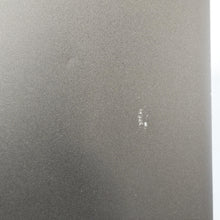 Load image into Gallery viewer, Lenovo ThinkPad X1 Yoga Gen 5 14 Gray 1.8 GHz Intel Core i7 10th Gen. 8GB RAM 512GB Solid State Drive