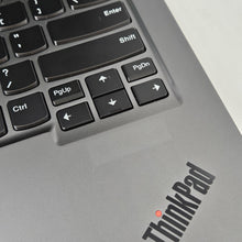 Load image into Gallery viewer, Lenovo ThinkPad X1 Yoga Gen 5 14 Gray 1.8 GHz Intel Core i7 10th Gen. 8GB RAM 512GB Solid State Drive
