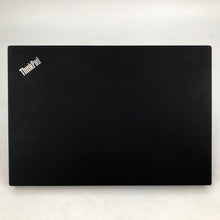 Load image into Gallery viewer, Lenovo ThinkPad T14 Gen 2 14&quot; 2020 FHD TOUCH 3.0GHz i7-1185G7 32GB 512GB - Good