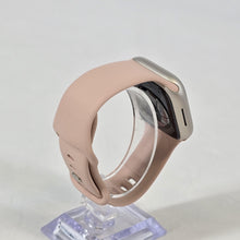 Load image into Gallery viewer, Apple Watch (Series 8) 41mm Gold Unlocked 32GB