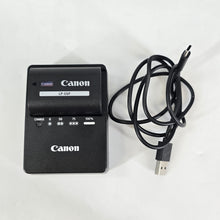 Load image into Gallery viewer, Canon EOS R5 Mark II 45MP Black