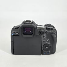 Load image into Gallery viewer, Canon EOS R5 Mark II 45MP Black