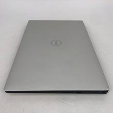 Load image into Gallery viewer, Dell XPS 9570 15.6&quot; 2018 4K TOUCH 2.2GHz i7-8750H 32GB 1TB - GTX 1050 Ti - Good
