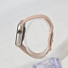 Load image into Gallery viewer, Apple Watch (Series 8) 41mm Gold Unlocked 32GB