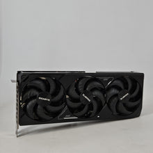 Load image into Gallery viewer, NVIDIA GeForce RTX 5080 16GB RAM