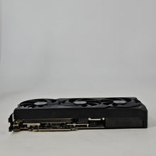 Load image into Gallery viewer, NVIDIA GeForce RTX 5080 16GB RAM