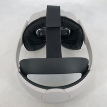 Load image into Gallery viewer, Oculus Quest 2 VR 64GB Headset Good w/ Charger/Controllers/Head Strap/Air Filter