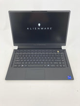 Load image into Gallery viewer, Alienware X15 R2 15.6&quot; 240Hz QHD 2.5GHz i9-12900H 32GB 2TB RTX 3070 Ti Excellent