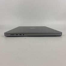 Load image into Gallery viewer, MacBook Pro 16&quot; 2023 3.5GHz M2 Max 12-Core/30-Core GPU 64GB 1TB SSD - Excellent