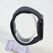 Load image into Gallery viewer, Apple Watch (SE) 2nd Gen. 44mm Black Unlocked 32GB