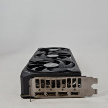 Load image into Gallery viewer, NVIDIA GeForce RTX 5080 16GB RAM