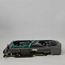 Load image into Gallery viewer, NVIDIA GeForce RTX 3070 8GB RAM