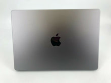 Load image into Gallery viewer, MacBook Pro 14&quot; (2021)