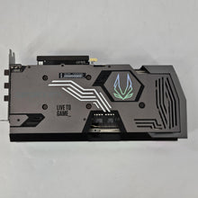 Load image into Gallery viewer, NVIDIA GeForce RTX 3070 8GB RAM