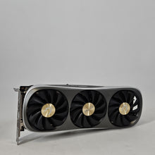 Load image into Gallery viewer, NVIDIA GeForce RTX 4070 Ti 12GB RAM
