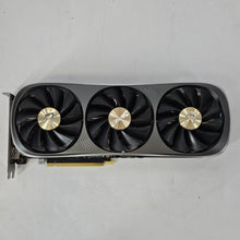 Load image into Gallery viewer, NVIDIA GeForce RTX 4070 Ti 12GB RAM