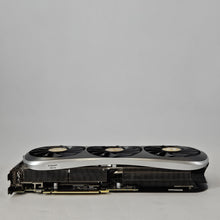 Load image into Gallery viewer, NVIDIA GeForce RTX 4070 Ti 12GB RAM