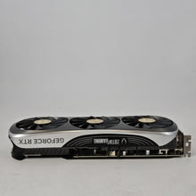 Load image into Gallery viewer, NVIDIA GeForce RTX 4070 Ti 12GB RAM