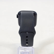 Load image into Gallery viewer, Apple Watch (SE) 2nd Gen. 44mm Black Unlocked 32GB