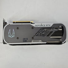 Load image into Gallery viewer, NVIDIA GeForce RTX 4070 Ti 12GB RAM