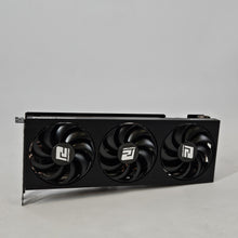 Load image into Gallery viewer, AMD Radeon RX 7800 XT 16GB RAM
