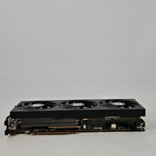 Load image into Gallery viewer, AMD Radeon RX 7800 XT 16GB RAM