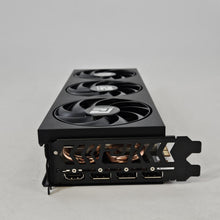 Load image into Gallery viewer, AMD Radeon RX 7800 XT 16GB RAM