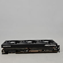 Load image into Gallery viewer, AMD Radeon RX 7800 XT 16GB RAM