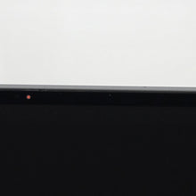 Load image into Gallery viewer, Lenovo ThinkPad X1 Yoga Gen 6 14 Gray 2.8 GHz Intel Core i7 11th Gen. 16GB RAM 256GB Solid State Drive