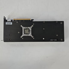 Load image into Gallery viewer, AMD Radeon RX 7800 XT 16GB RAM