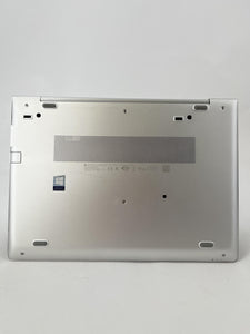 HP EliteBook 840 G6 14" FHD 1.6GHz i5-8365U 16GB 256GB SSD Very Good Condition
