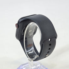 Load image into Gallery viewer, Apple Watch (SE) 2nd Gen. 44mm Black Unlocked 32GB