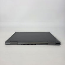 Load image into Gallery viewer, Lenovo ThinkPad X1 Yoga Gen 6 14 Gray 2.8 GHz Intel Core i7 11th Gen. 16GB RAM 256GB Solid State Drive