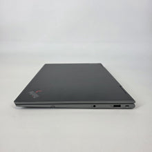 Load image into Gallery viewer, Lenovo ThinkPad X1 Yoga Gen 6 14 Gray 2.8 GHz Intel Core i7 11th Gen. 16GB RAM 256GB Solid State Drive