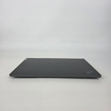 Load image into Gallery viewer, Lenovo ThinkPad X1 Yoga Gen 6 14 Gray 2.8 GHz Intel Core i7 11th Gen. 16GB RAM 256GB Solid State Drive