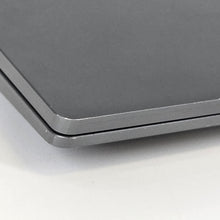 Load image into Gallery viewer, Lenovo ThinkPad X1 Yoga Gen 6 14 Gray 2.8 GHz Intel Core i7 11th Gen. 16GB RAM 256GB Solid State Drive