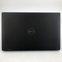 Load image into Gallery viewer, Dell Latitude 7410 14&quot; Black FHD TOUCH 1.8GHz i7-10610U 16GB 256GB SSD Very Good