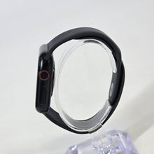 Load image into Gallery viewer, Apple Watch (SE) 2nd Gen. 44mm Black Unlocked 32GB