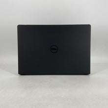 Load image into Gallery viewer, Dell Inspiron 3567 15.6&quot; Matte Black 2016 2.0GHz i3-6006U 6GB 1TB HDD -Very Good