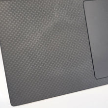 Load image into Gallery viewer, Dell XPS 15 9510 Silver 2.7 GHz Intel Core i5 11th Gen. 32GB RAM 512GB Solid State Drive