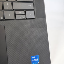 Load image into Gallery viewer, Dell XPS 15 9510 Silver 2.7 GHz Intel Core i5 11th Gen. 32GB RAM 512GB Solid State Drive