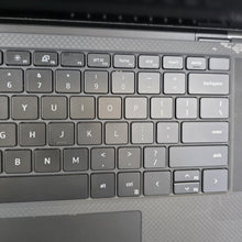 Load image into Gallery viewer, Dell XPS 15 9510 Silver 2.7 GHz Intel Core i5 11th Gen. 32GB RAM 512GB Solid State Drive