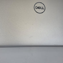 Load image into Gallery viewer, Dell XPS 15 9510 Silver 2.7 GHz Intel Core i5 11th Gen. 32GB RAM 512GB Solid State Drive
