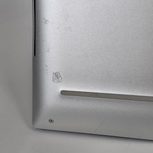 Load image into Gallery viewer, Dell XPS 15 9510 Silver 2.7 GHz Intel Core i5 11th Gen. 32GB RAM 512GB Solid State Drive