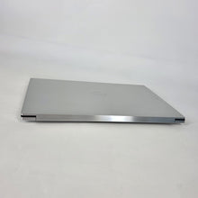 Load image into Gallery viewer, Dell XPS 15 9510 Silver 2.7 GHz Intel Core i5 11th Gen. 32GB RAM 512GB Solid State Drive